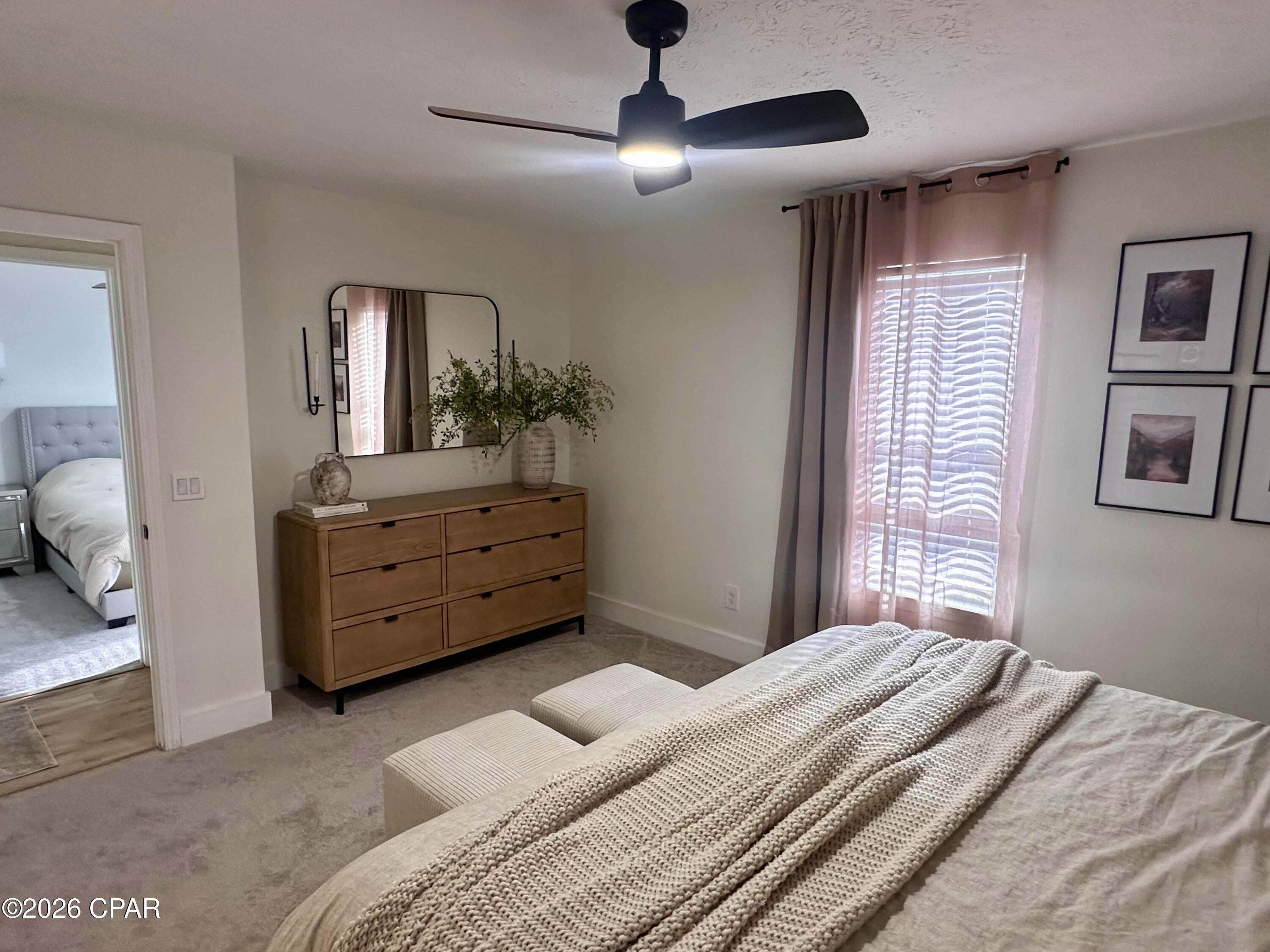 Palm Cove - Residential Lease