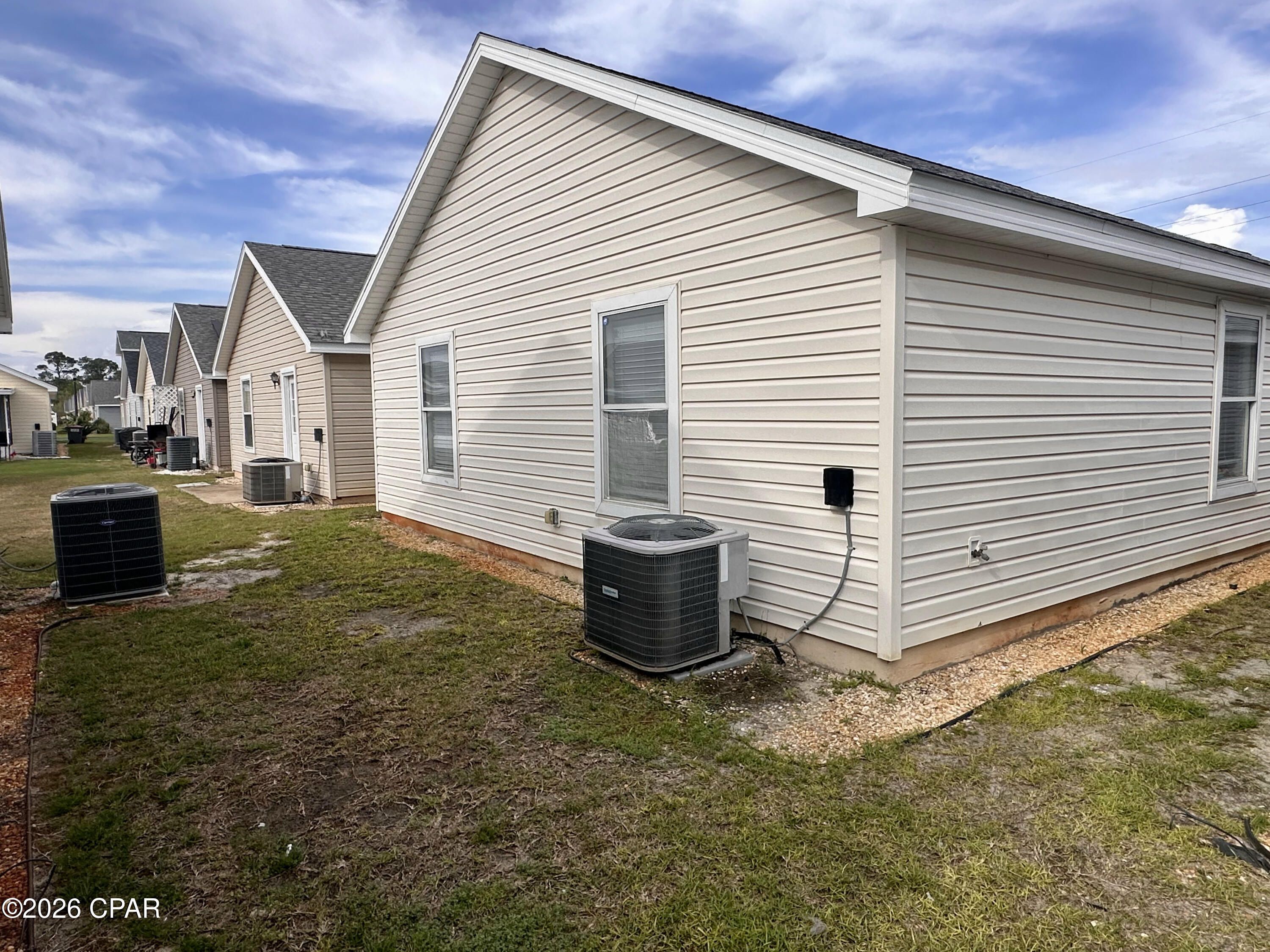 Palm Cove - Residential Lease