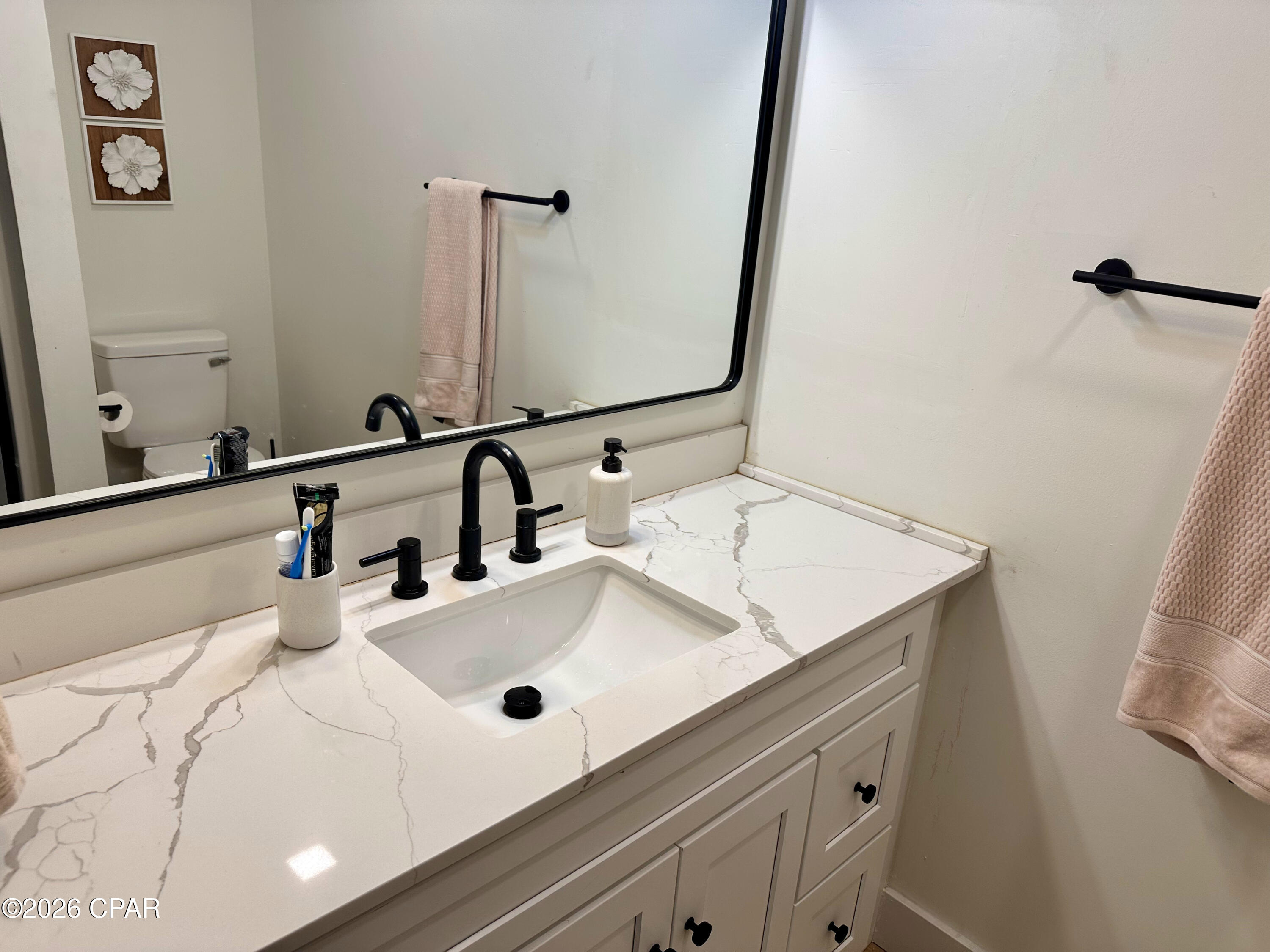 Palm Cove - Residential Lease