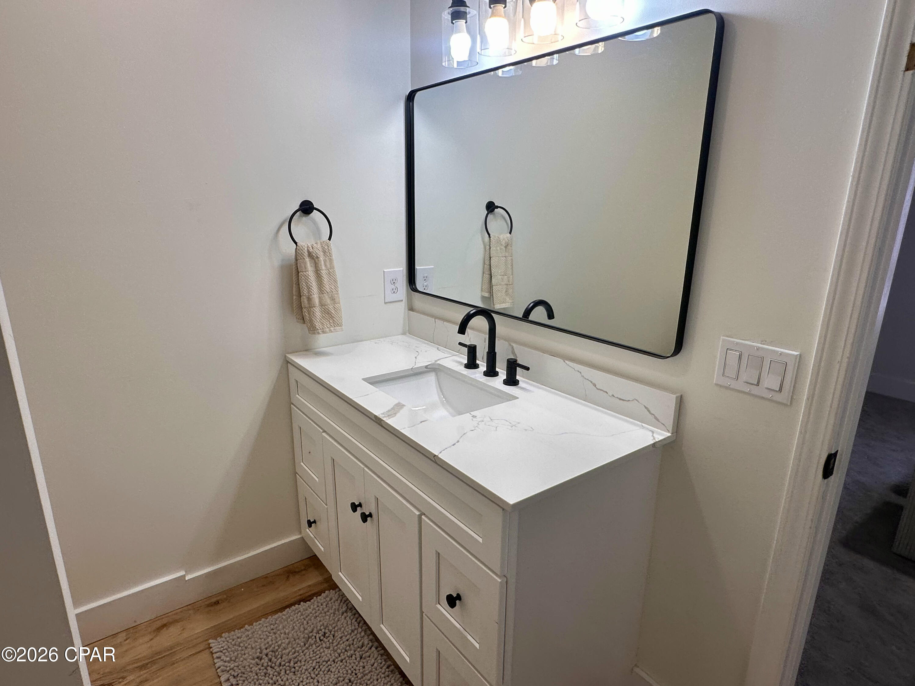 Palm Cove - Residential Lease