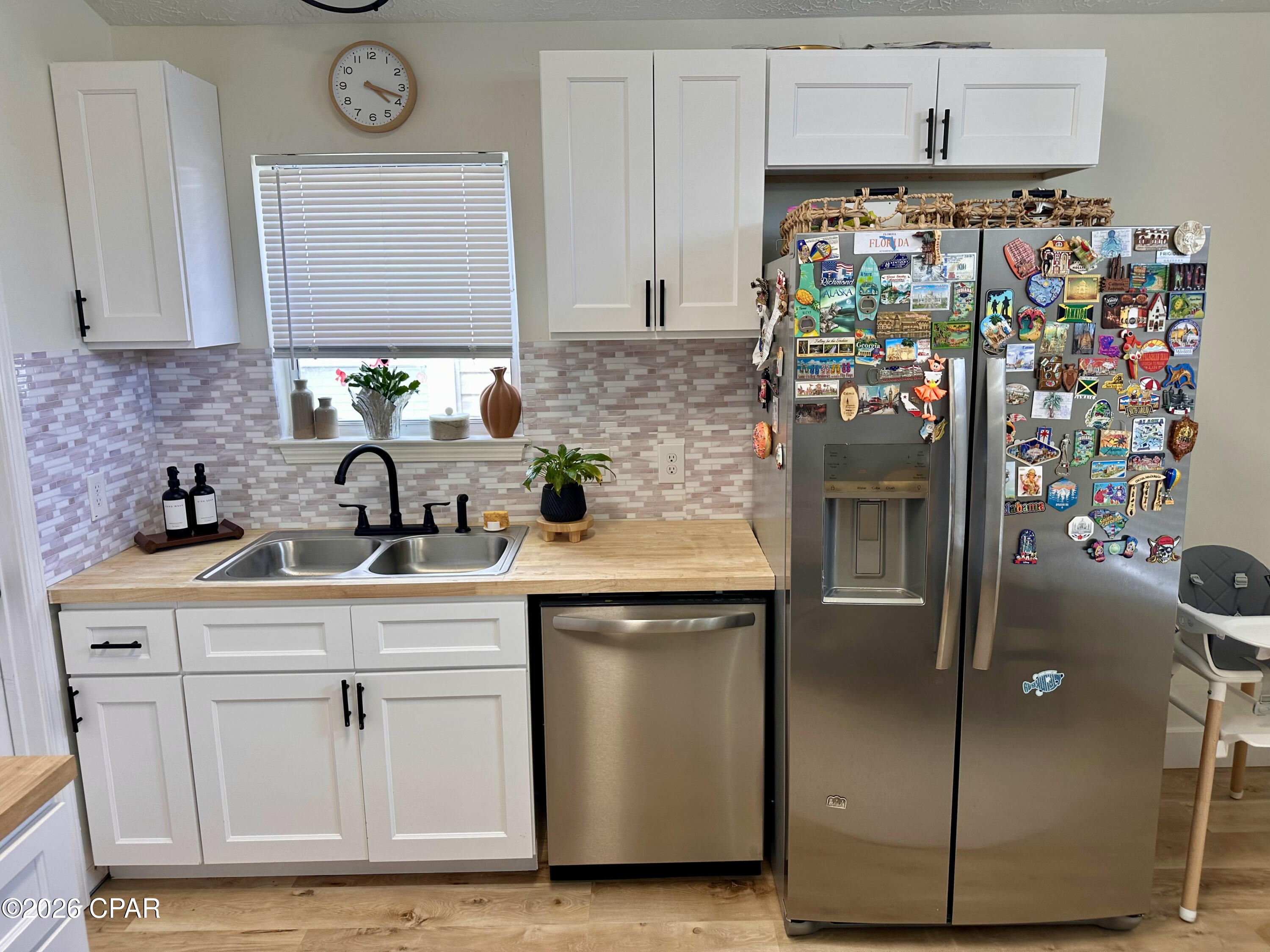 Palm Cove - Residential Lease