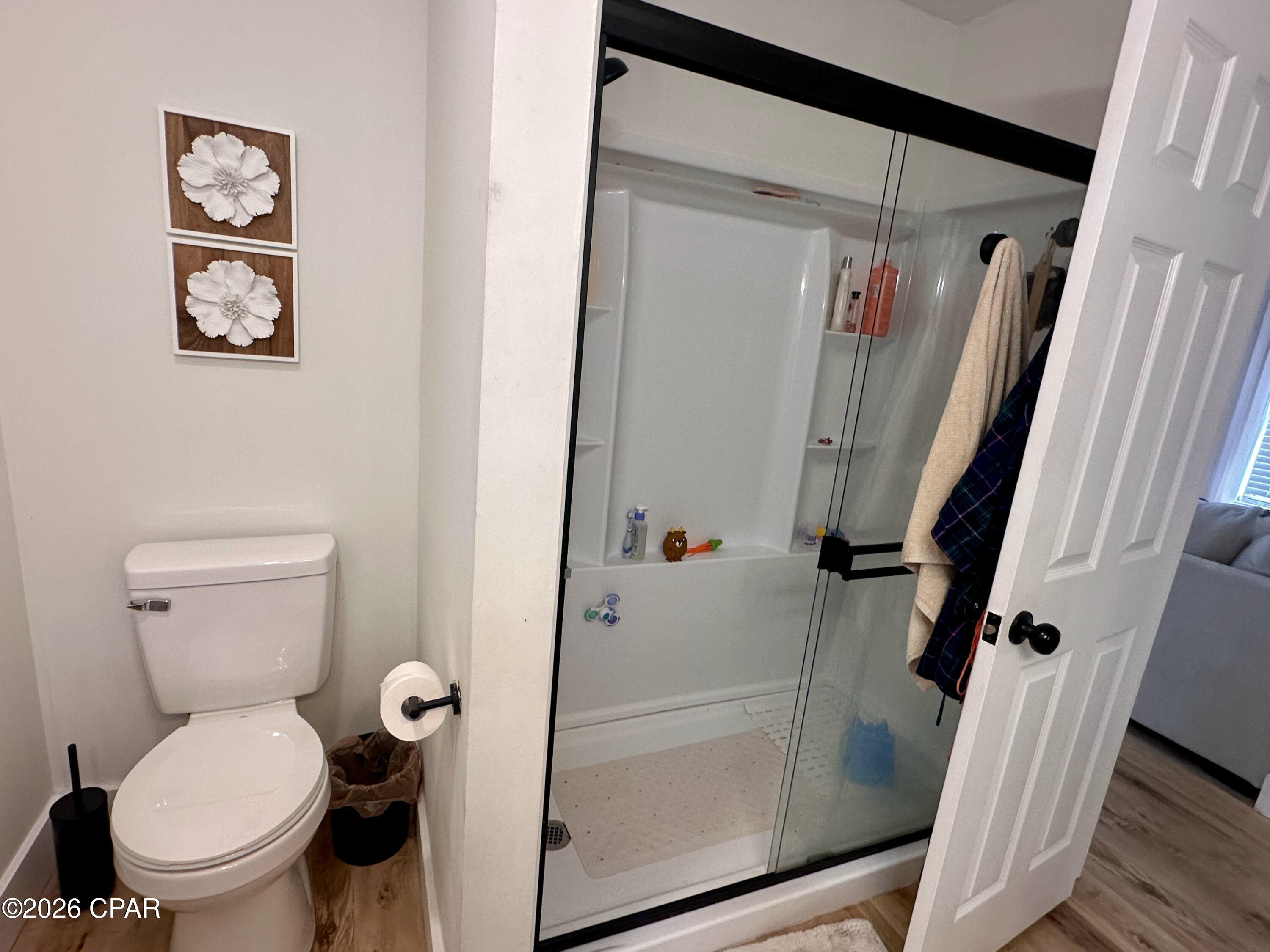 Palm Cove - Residential Lease