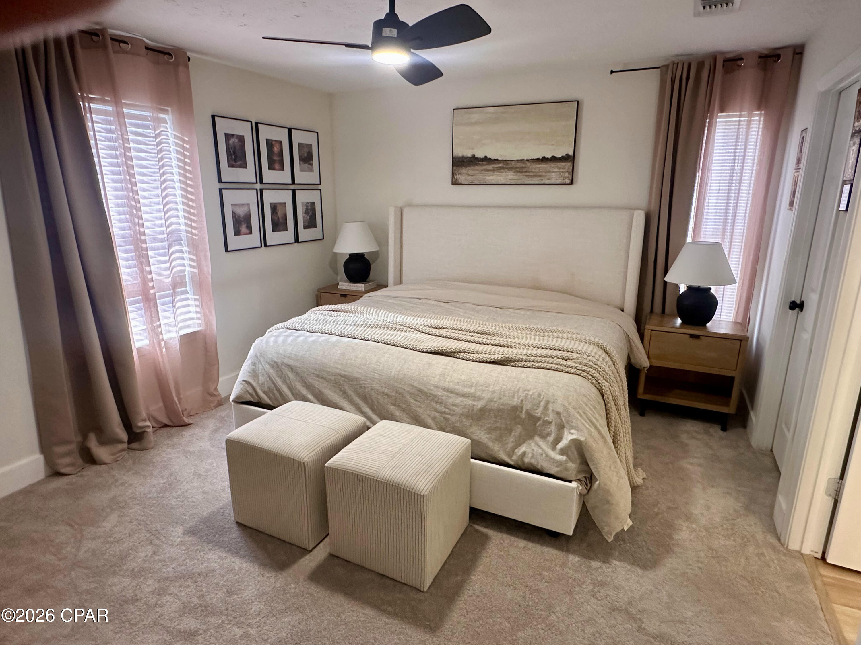 Palm Cove - Residential Lease