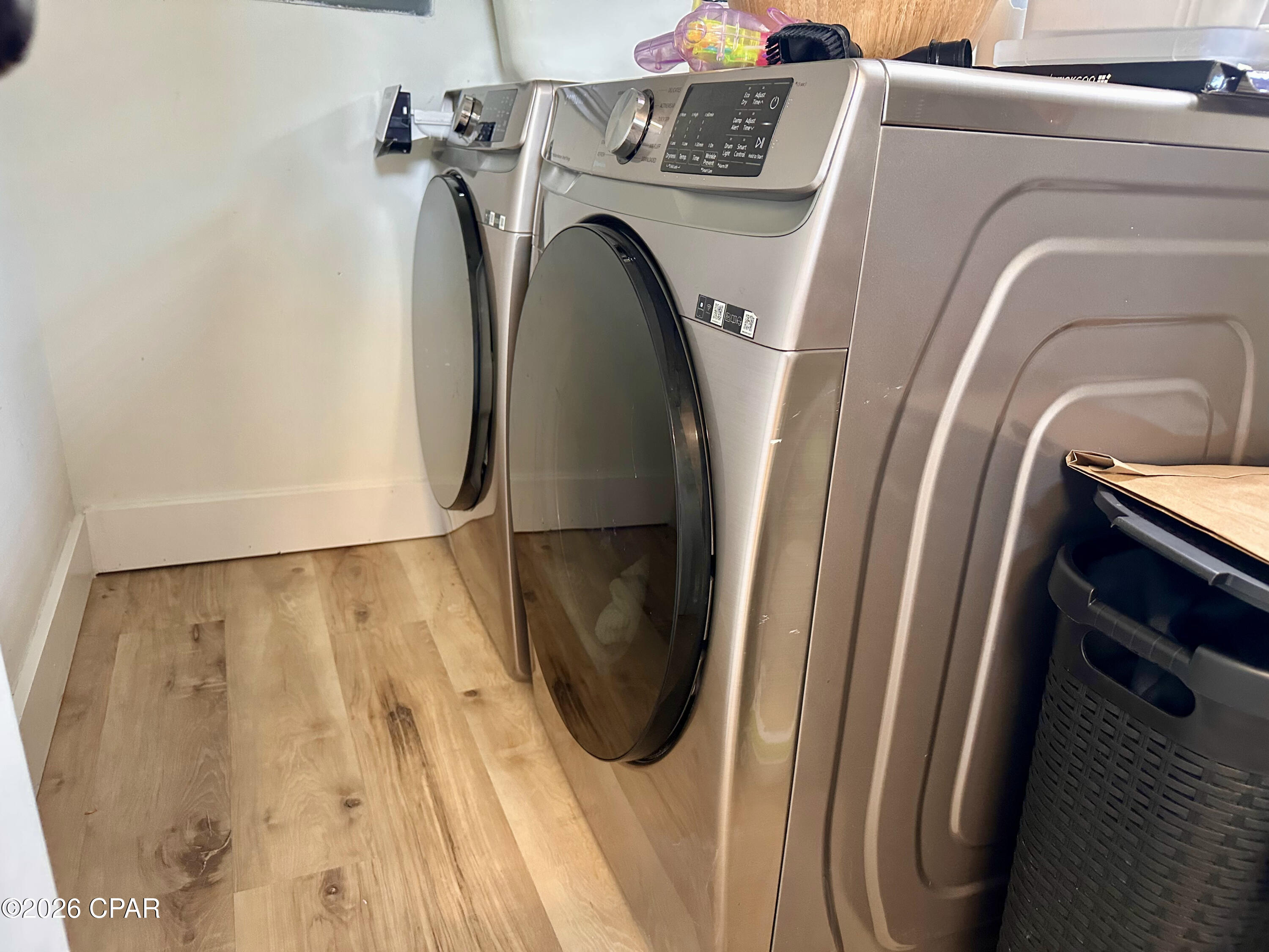 Palm Cove - Residential Lease