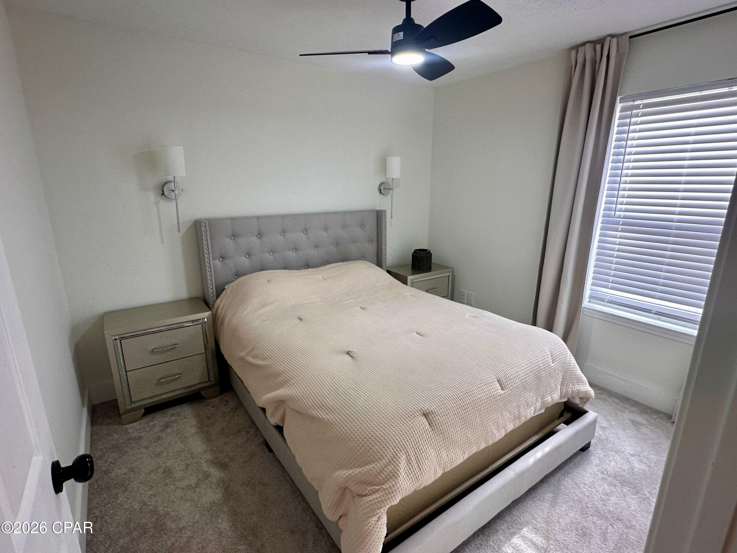 Palm Cove - Residential Lease