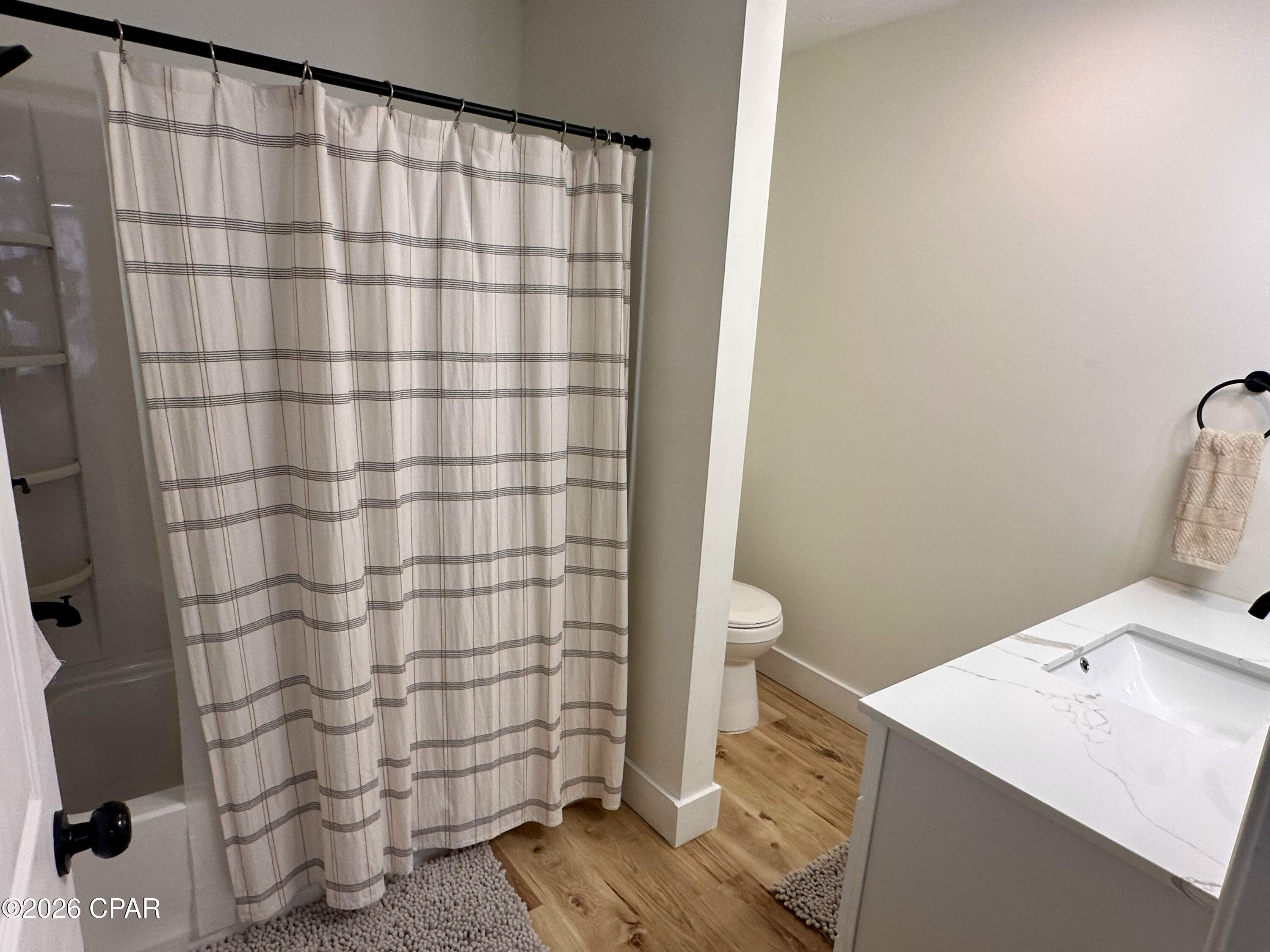 Palm Cove - Residential Lease