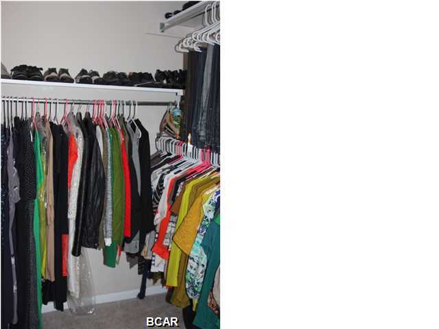 East Bay Park 2nd Add - Residential