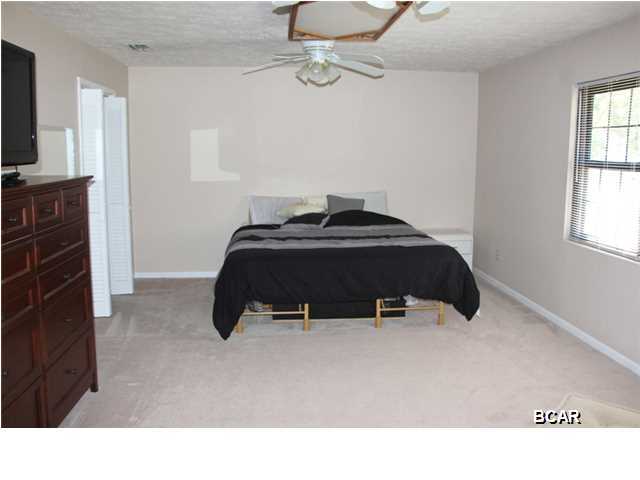 East Bay Park 2nd Add - Residential