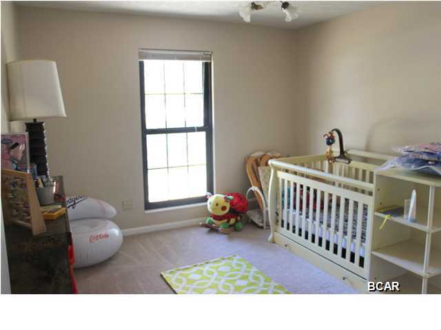 East Bay Park 2nd Add - Residential