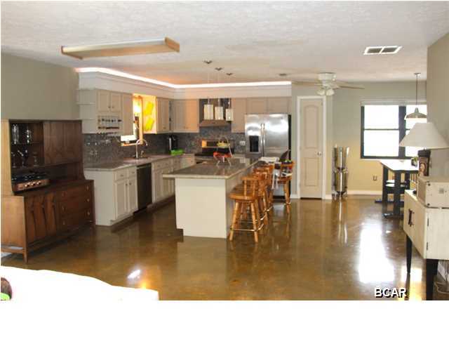 East Bay Park 2nd Add - Residential