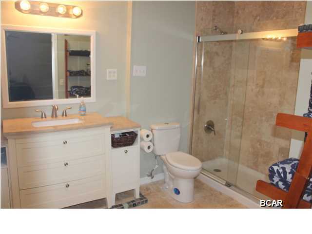 East Bay Park 2nd Add - Residential