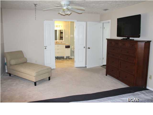 East Bay Park 2nd Add - Residential