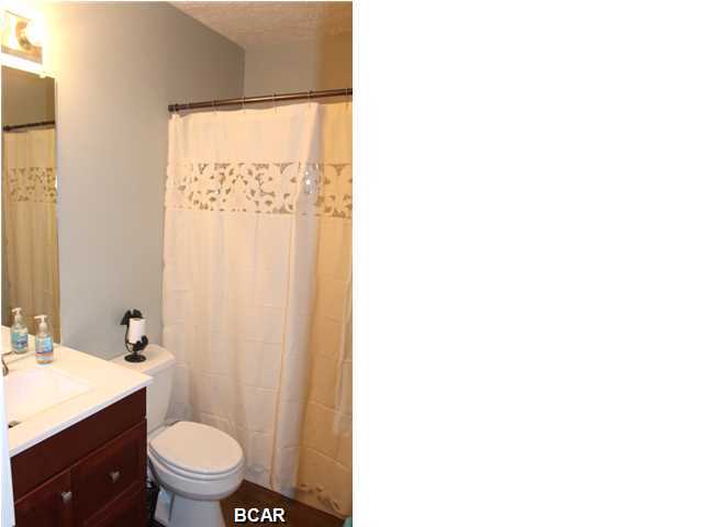 East Bay Park 2nd Add - Residential