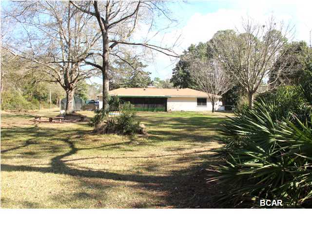 East Bay Park 2nd Add - Residential