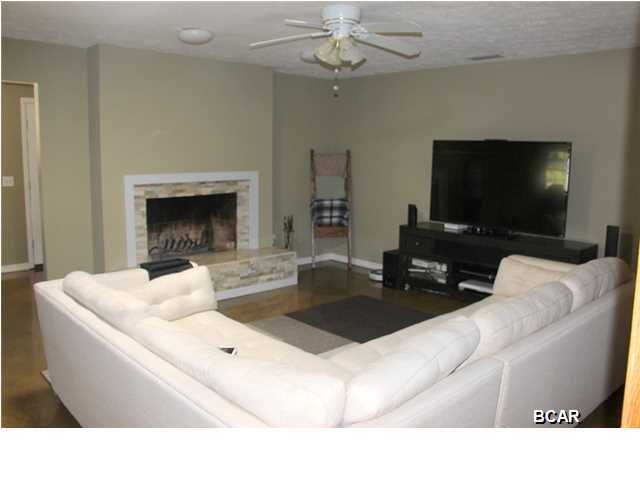 East Bay Park 2nd Add - Residential