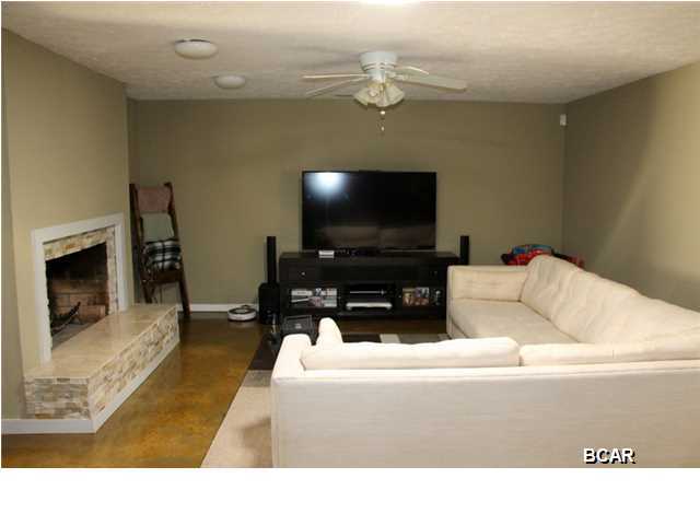 East Bay Park 2nd Add - Residential