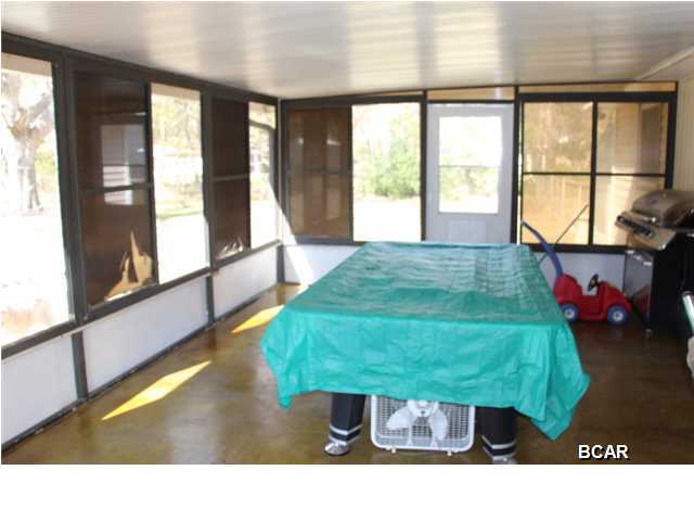 East Bay Park 2nd Add - Residential