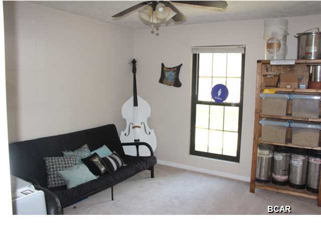 East Bay Park 2nd Add - Residential