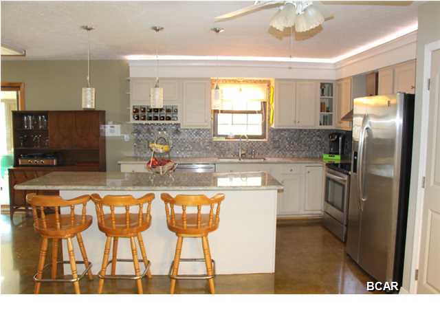 East Bay Park 2nd Add - Residential