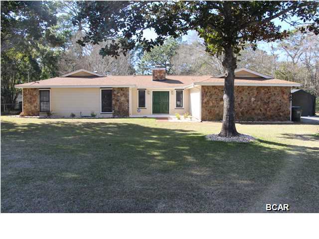 East Bay Park 2nd Add - Residential