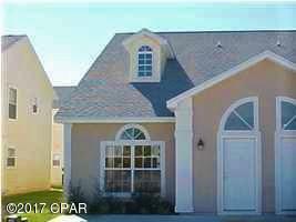 Palm Cove Phase III - Residential Lease