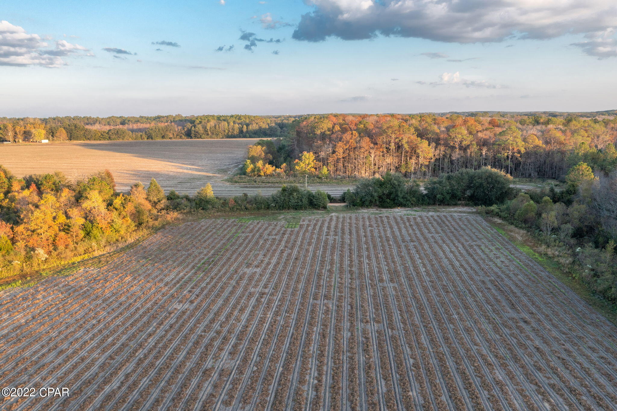 [No Recorded Subdiv] - Land