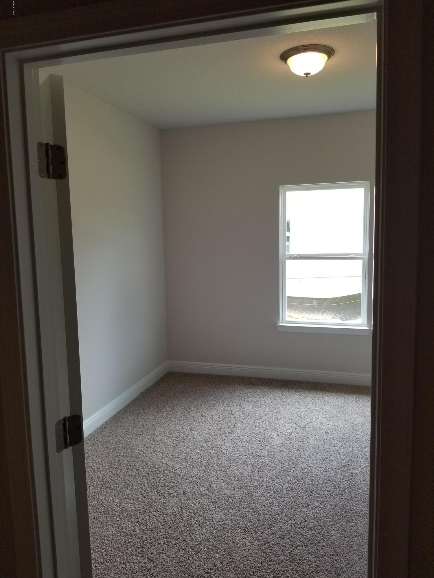 Village of Mill Bayou/Shoreline Village Ph 1C - Residential