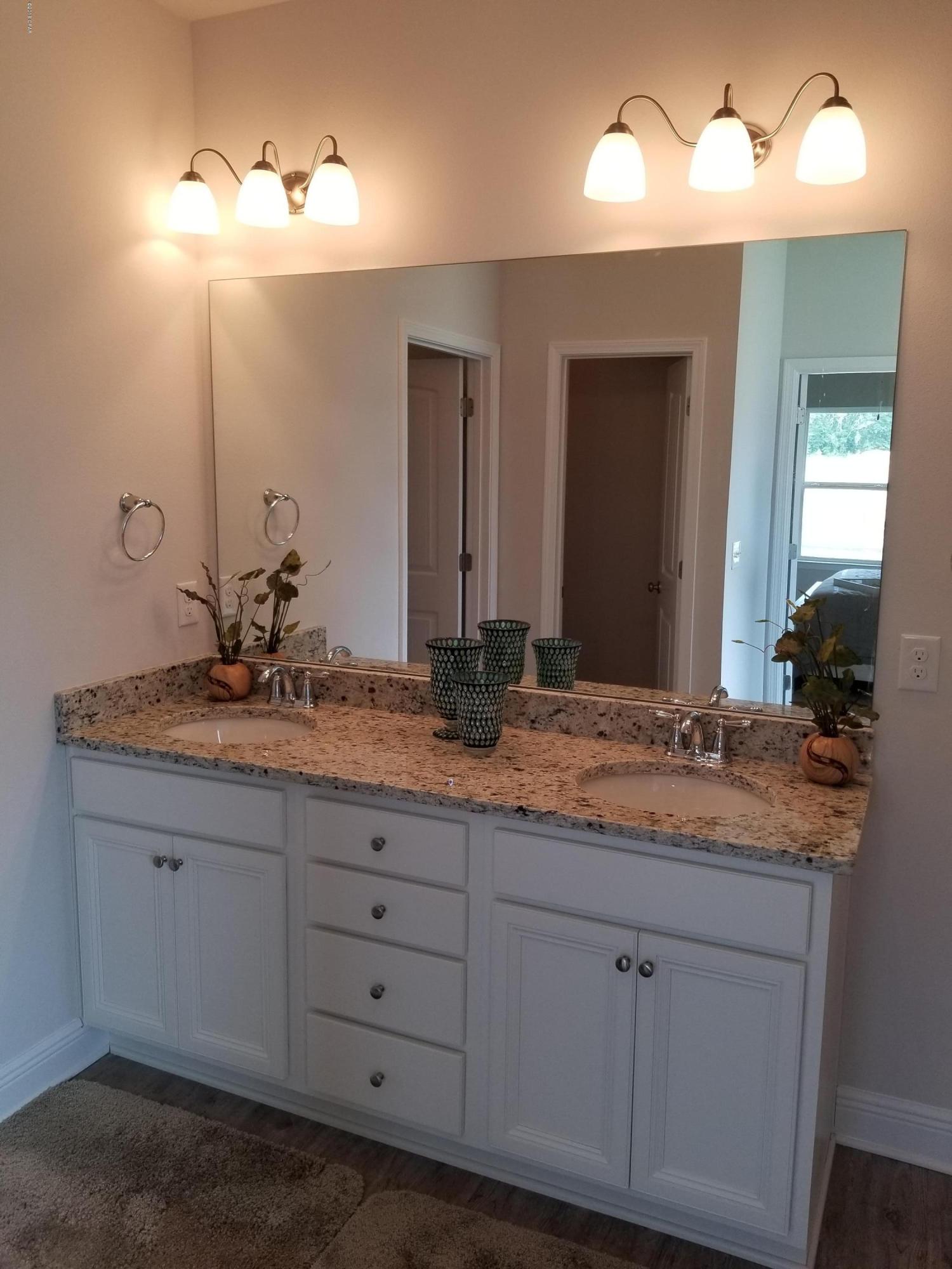 Village of Mill Bayou/Shoreline Village Ph 1C - Residential