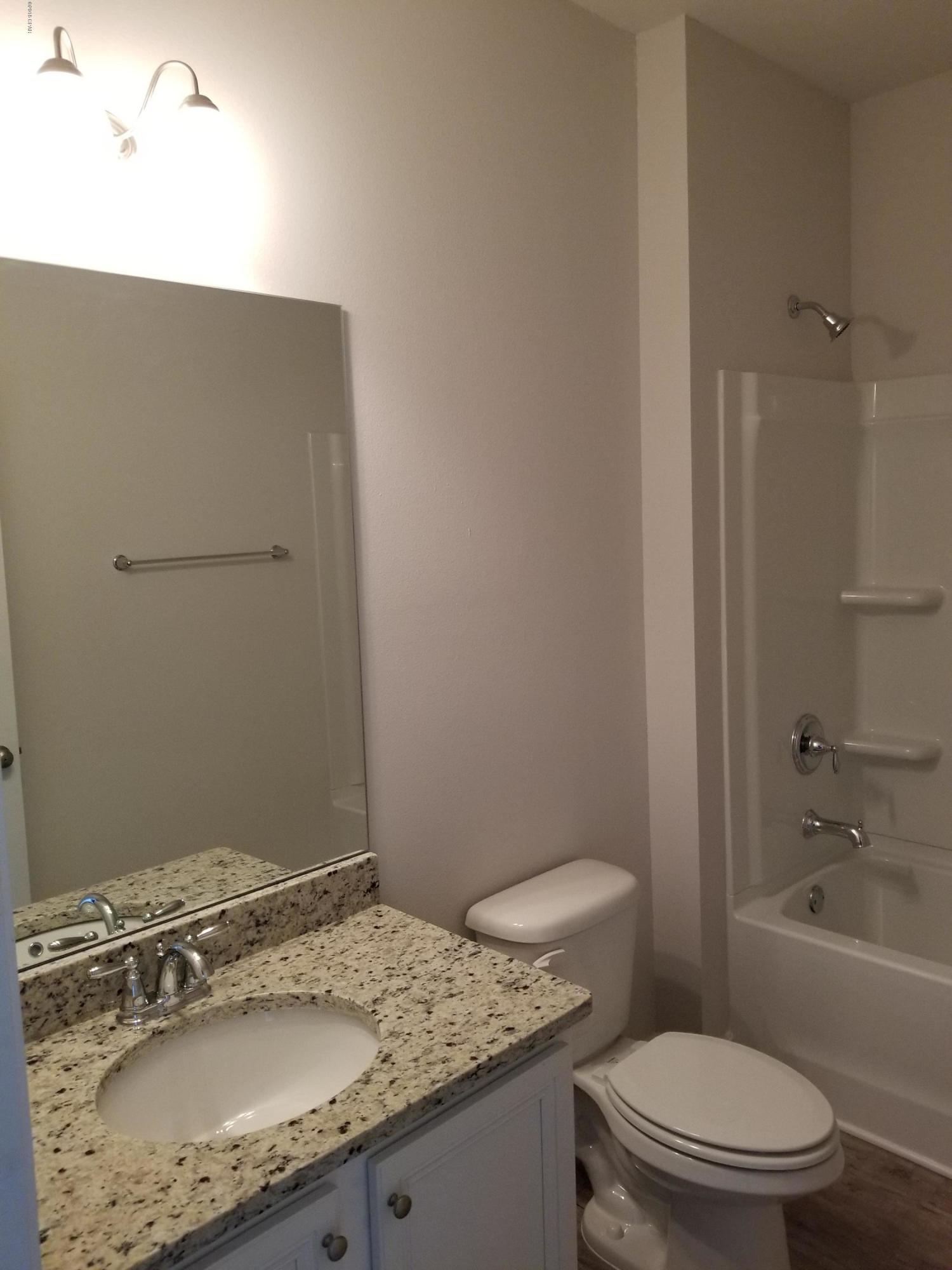 Village of Mill Bayou/Shoreline Village Ph 1C - Residential