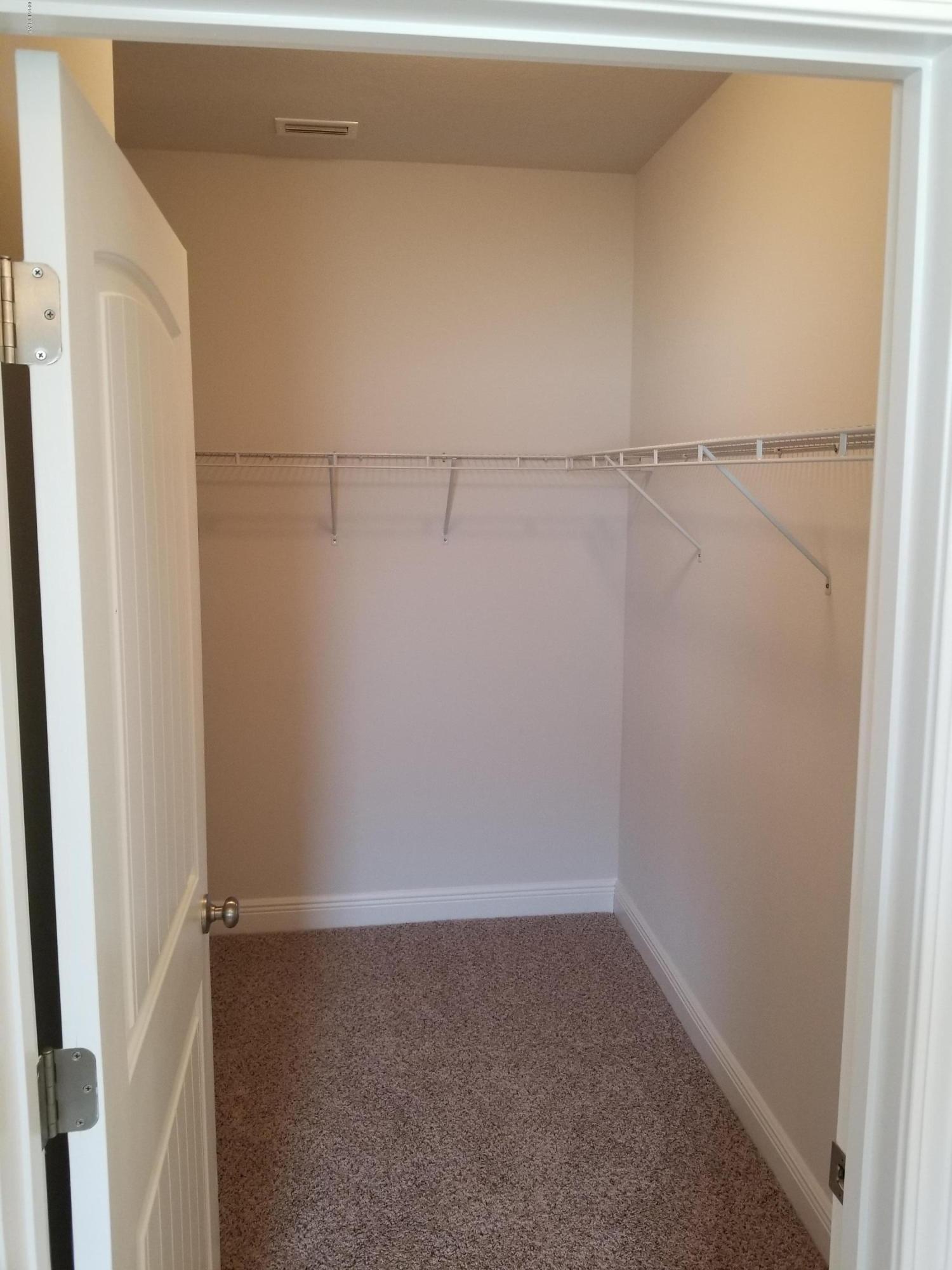 Village of Mill Bayou/Shoreline Village Ph 1C - Residential