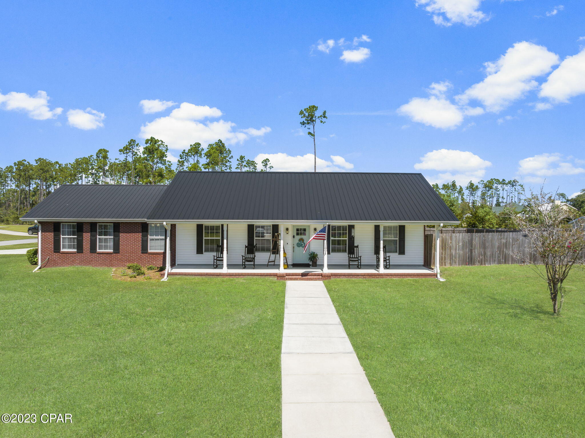 Shoreline Estates - Residential