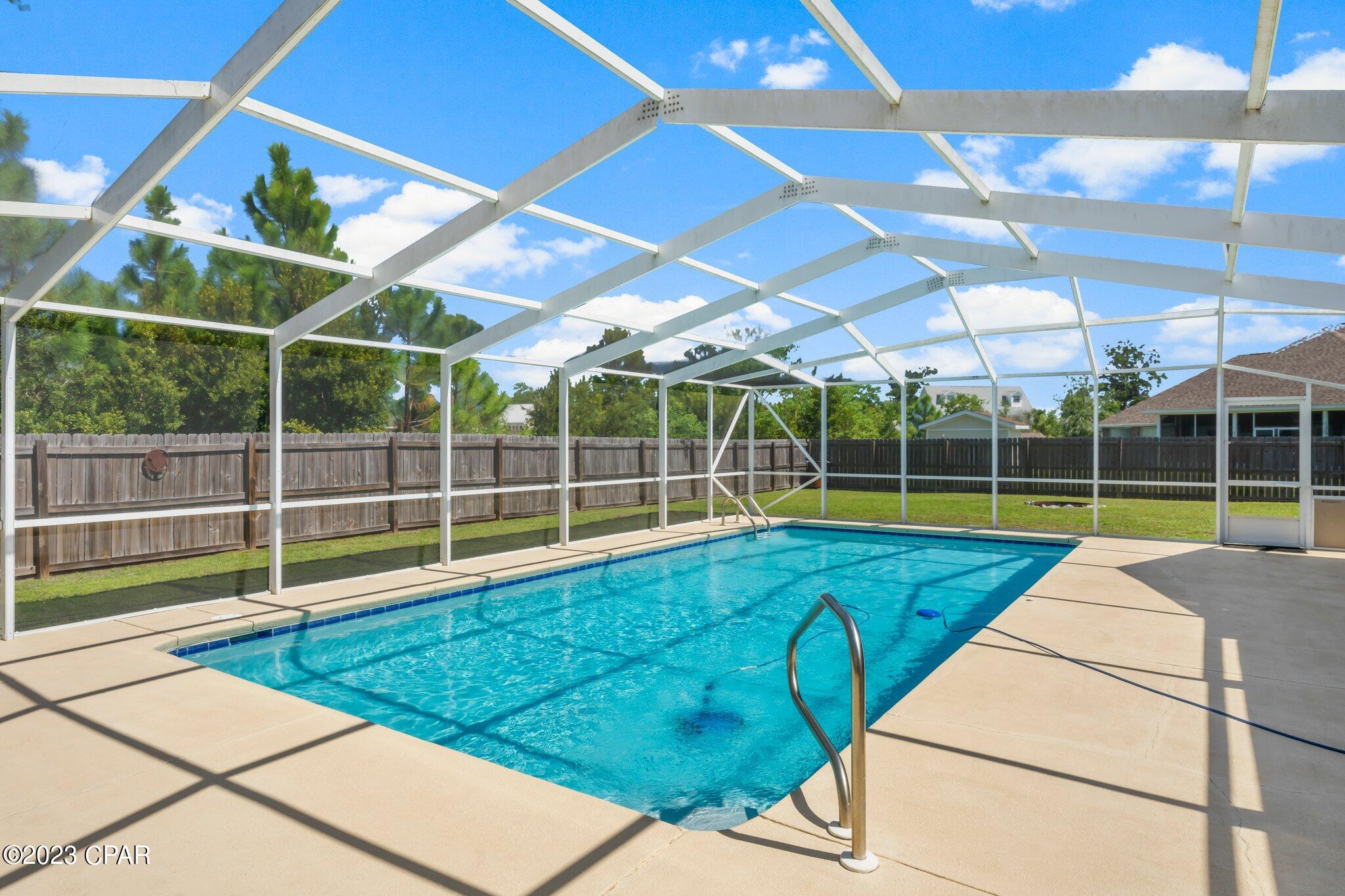 Shoreline Estates - Residential