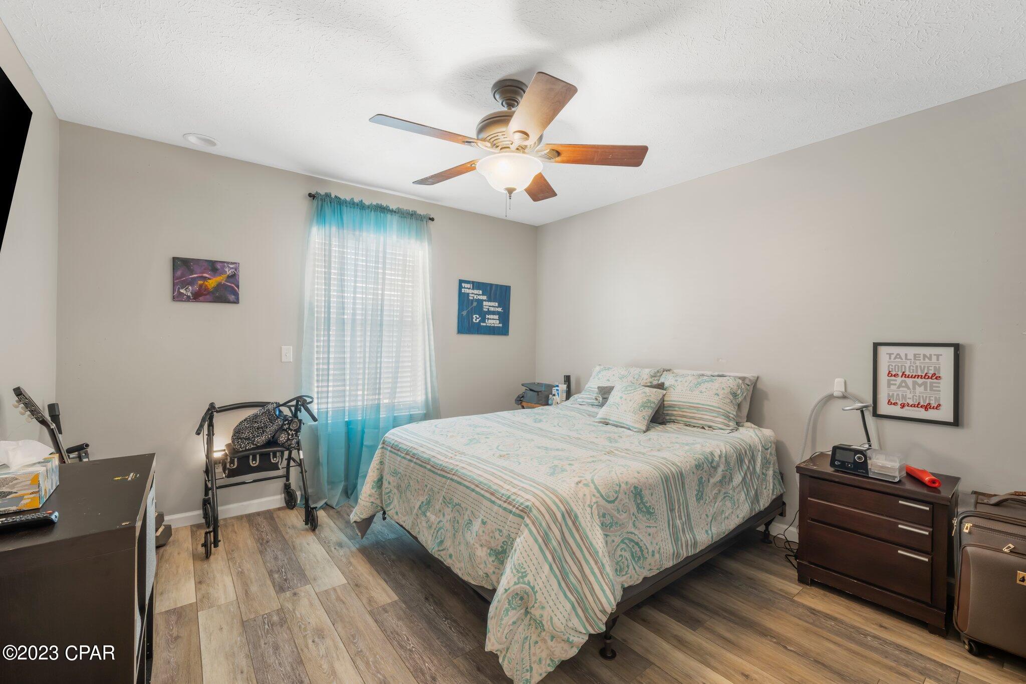 Shoreline Estates - Residential