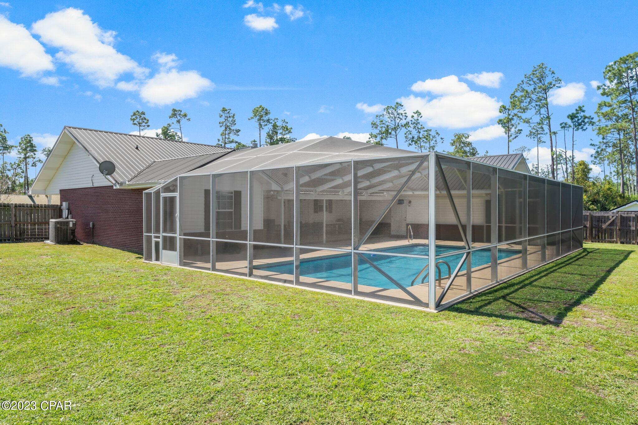 Shoreline Estates - Residential