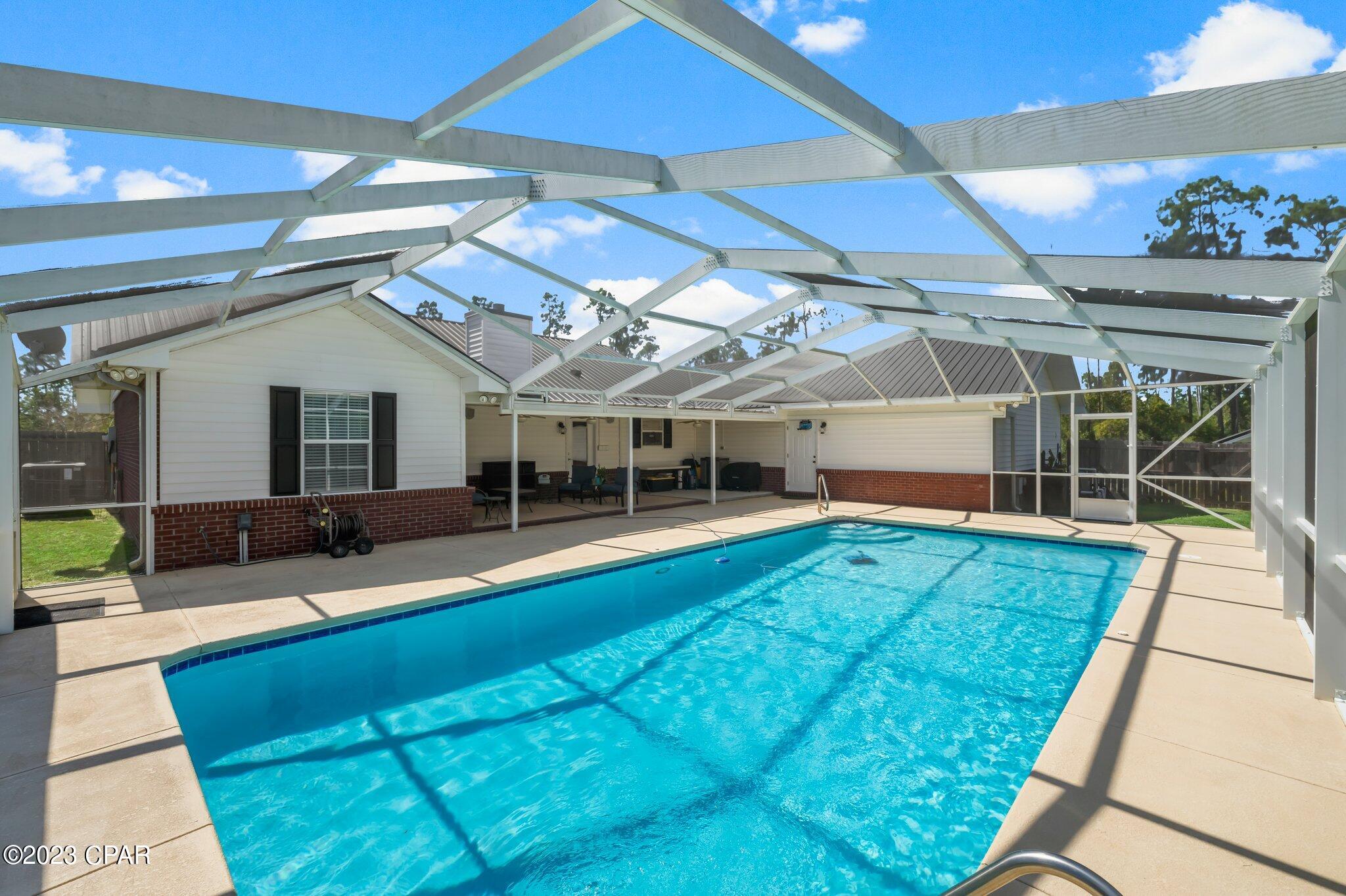 Shoreline Estates - Residential