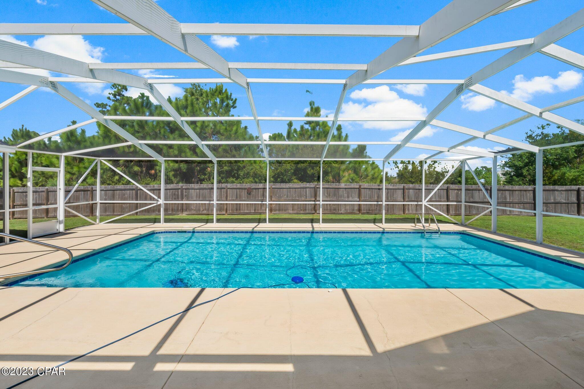 Shoreline Estates - Residential