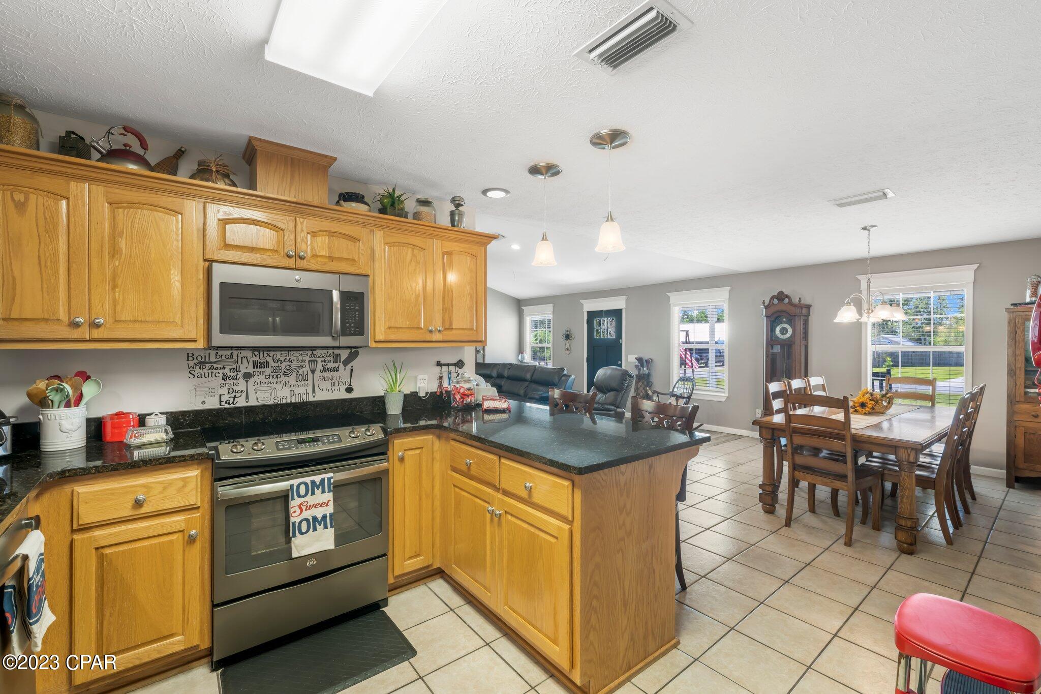 Shoreline Estates - Residential