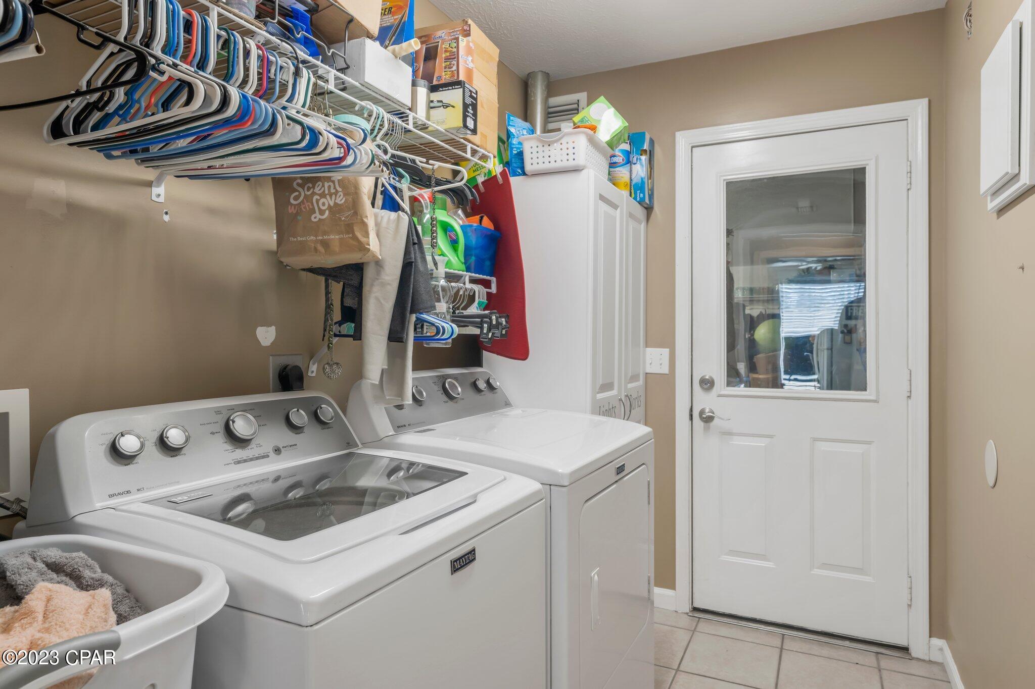 Shoreline Estates - Residential