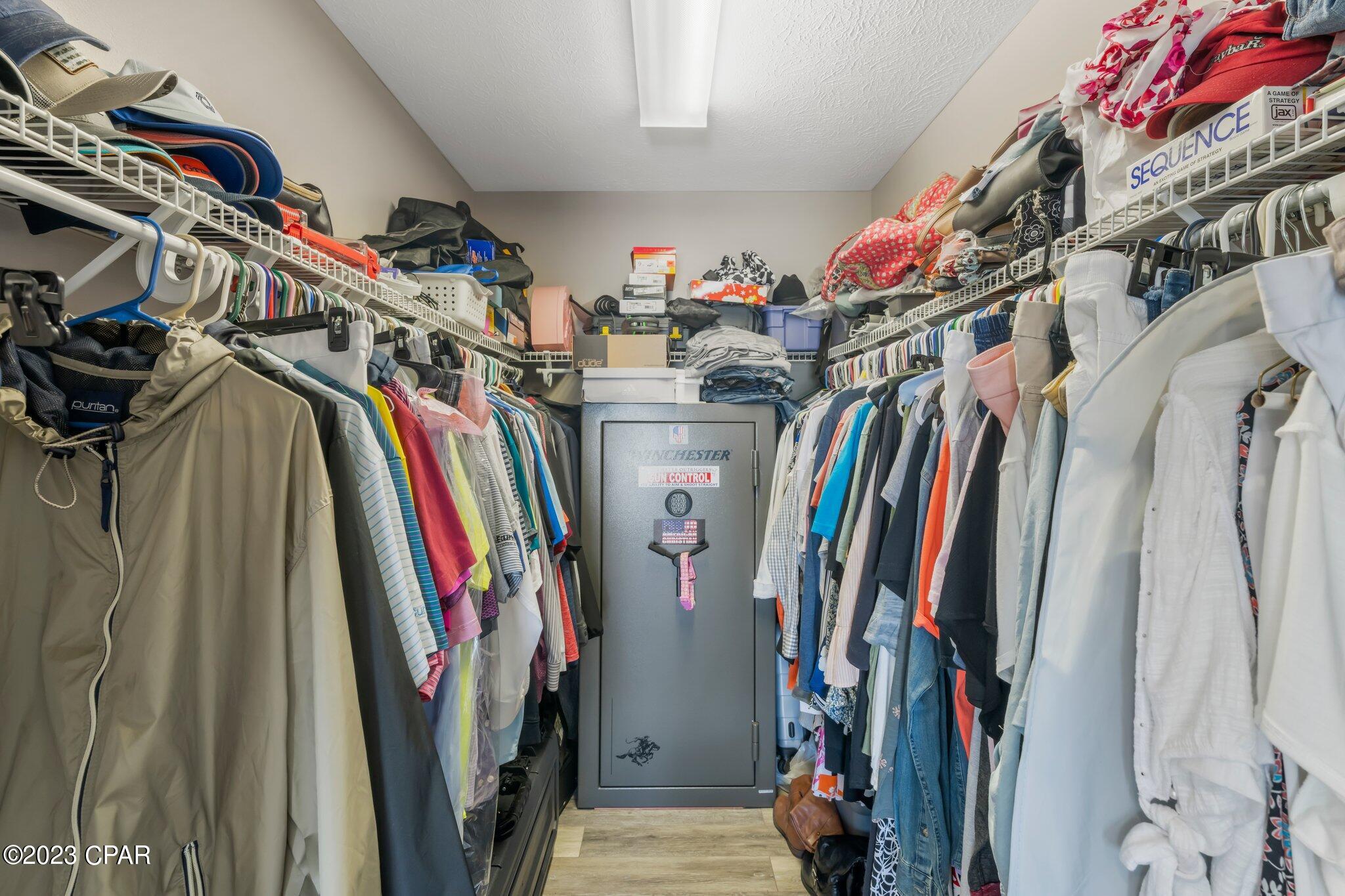 Shoreline Estates - Residential