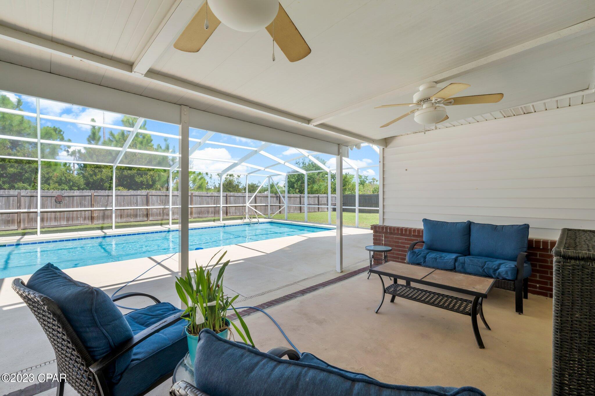 Shoreline Estates - Residential