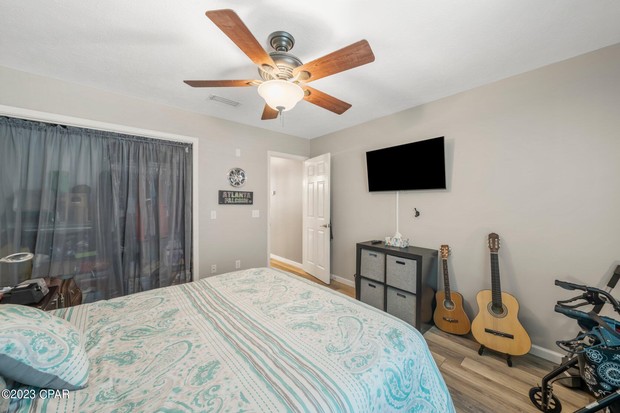 Shoreline Estates - Residential