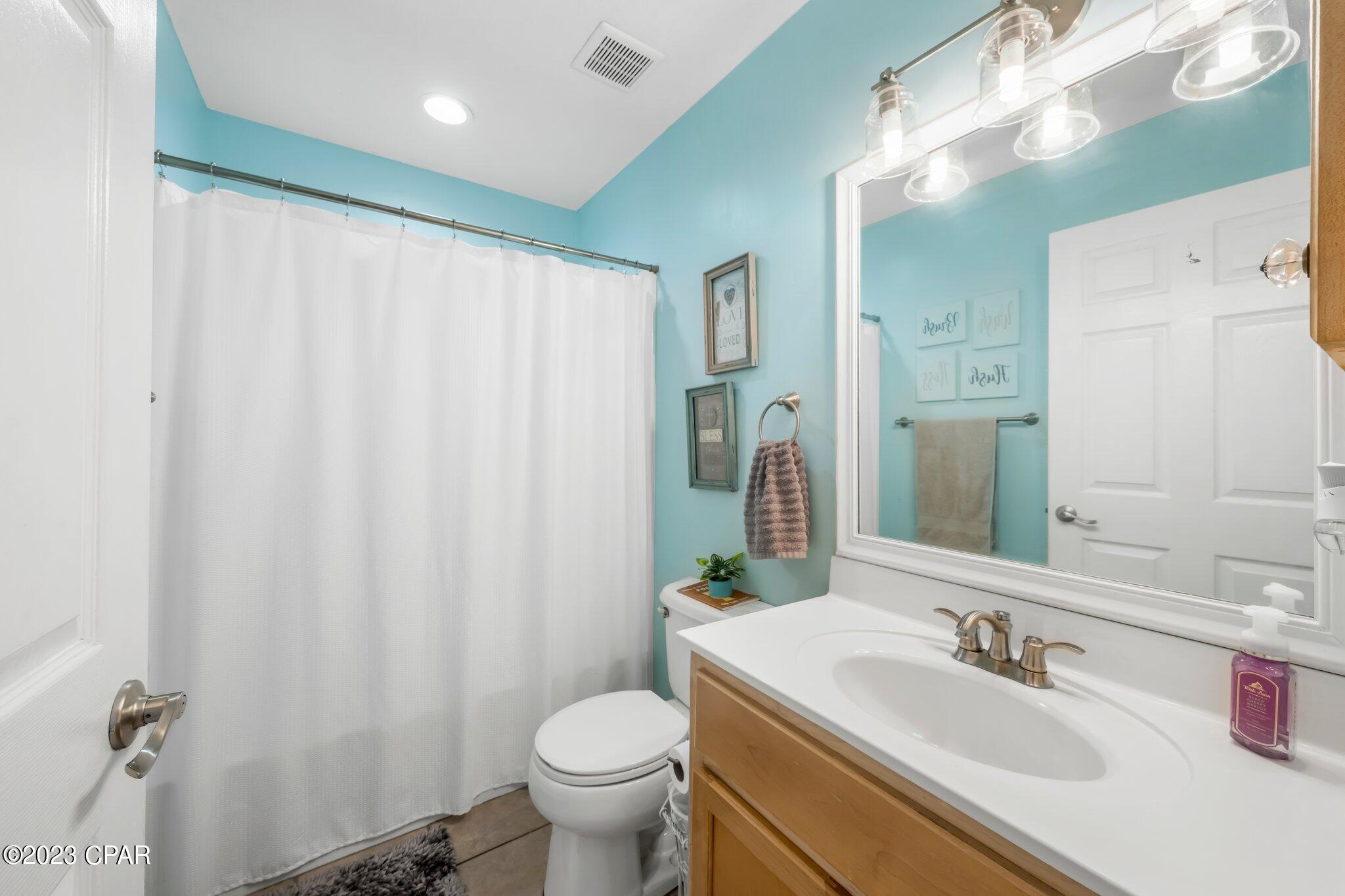 Shoreline Estates - Residential