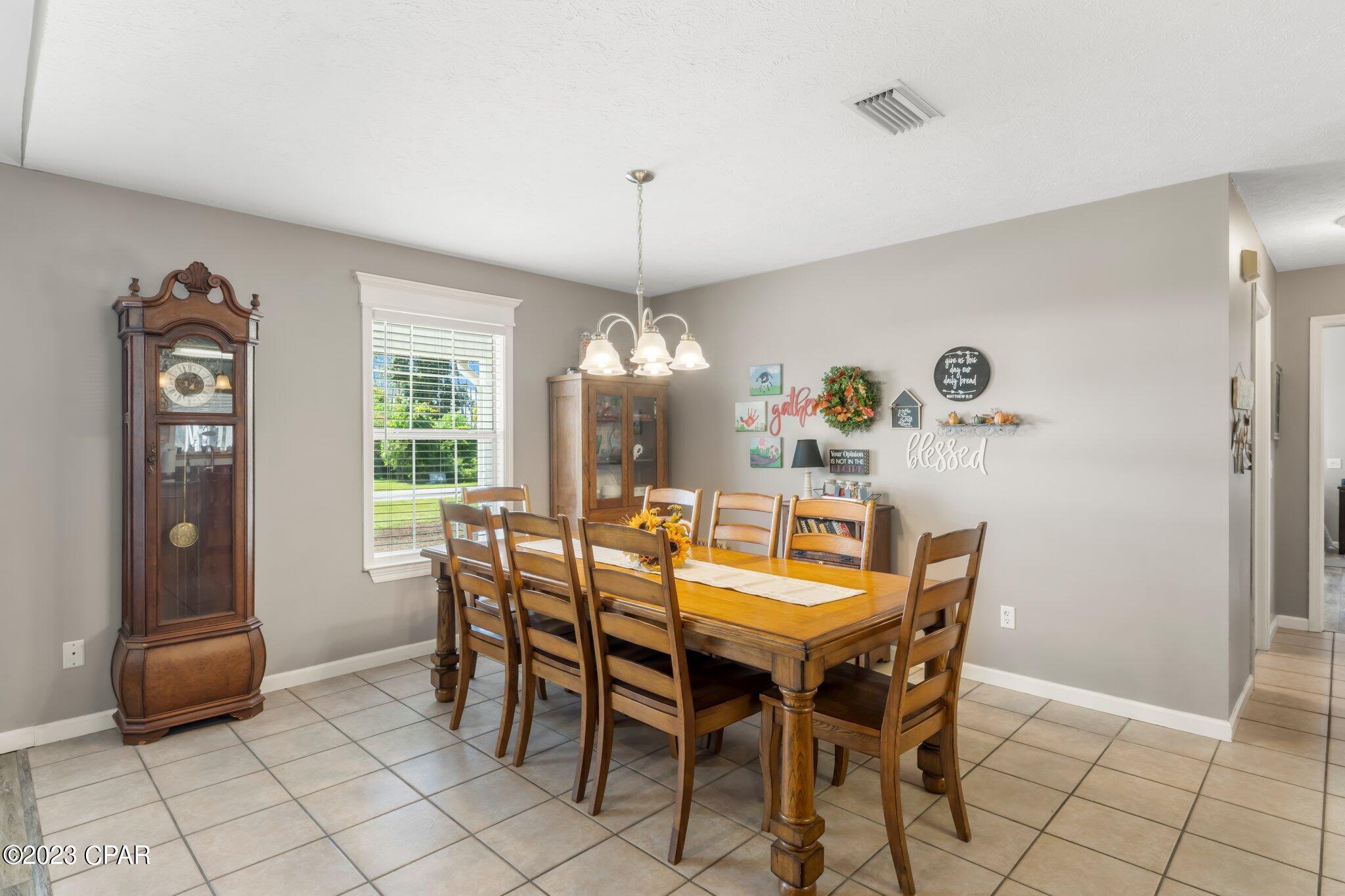 Shoreline Estates - Residential