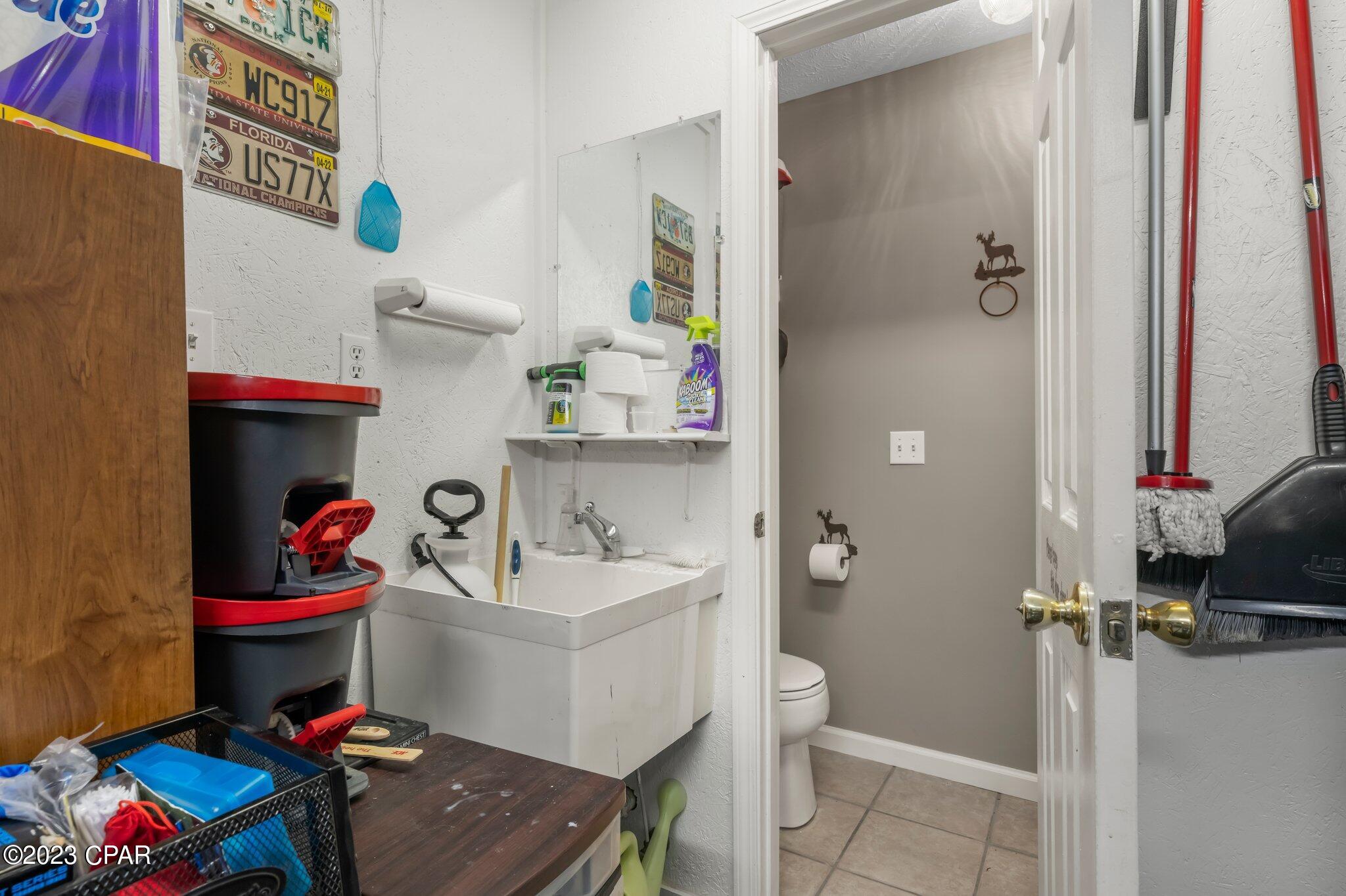 Shoreline Estates - Residential