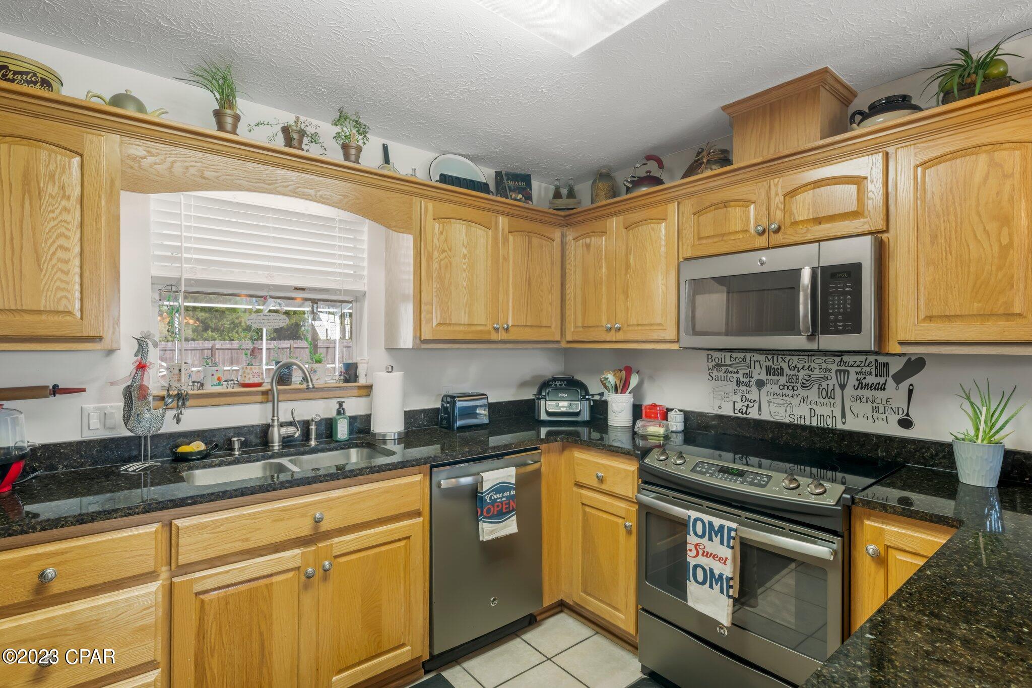 Shoreline Estates - Residential