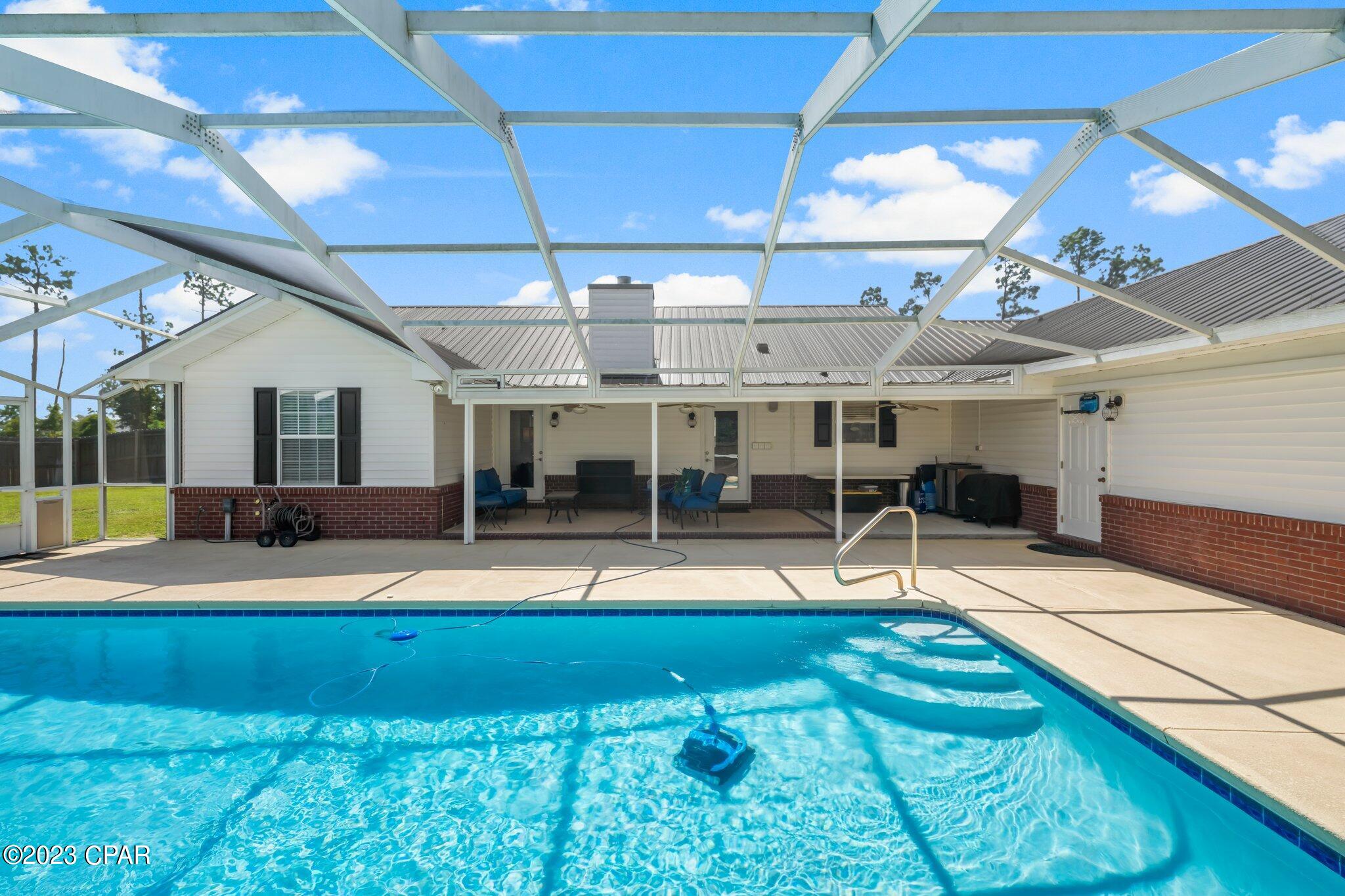 Shoreline Estates - Residential