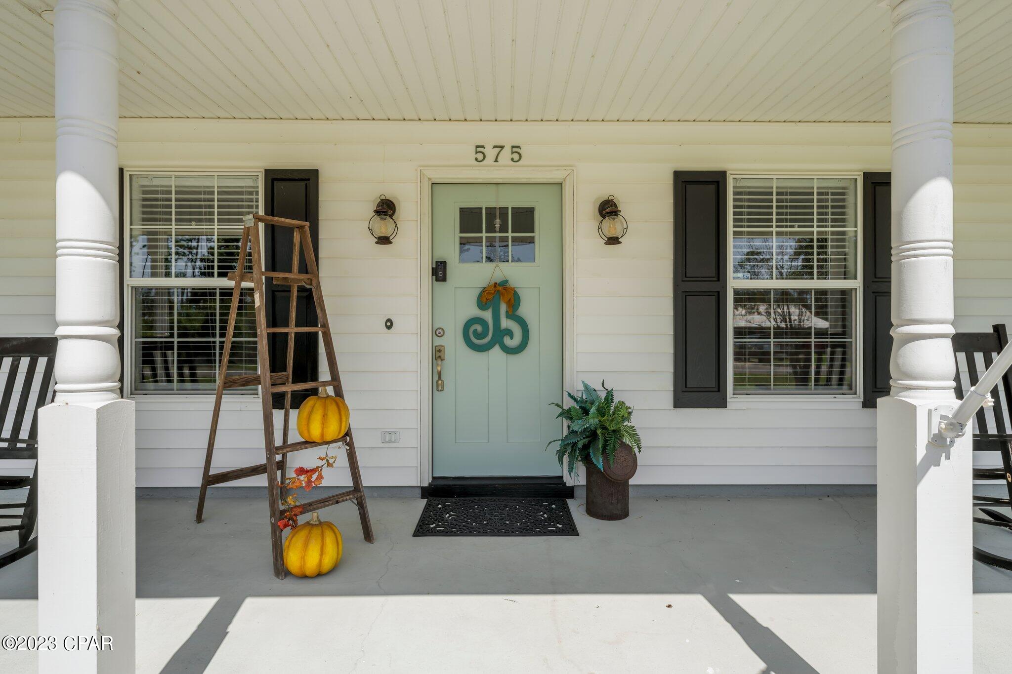 Shoreline Estates - Residential