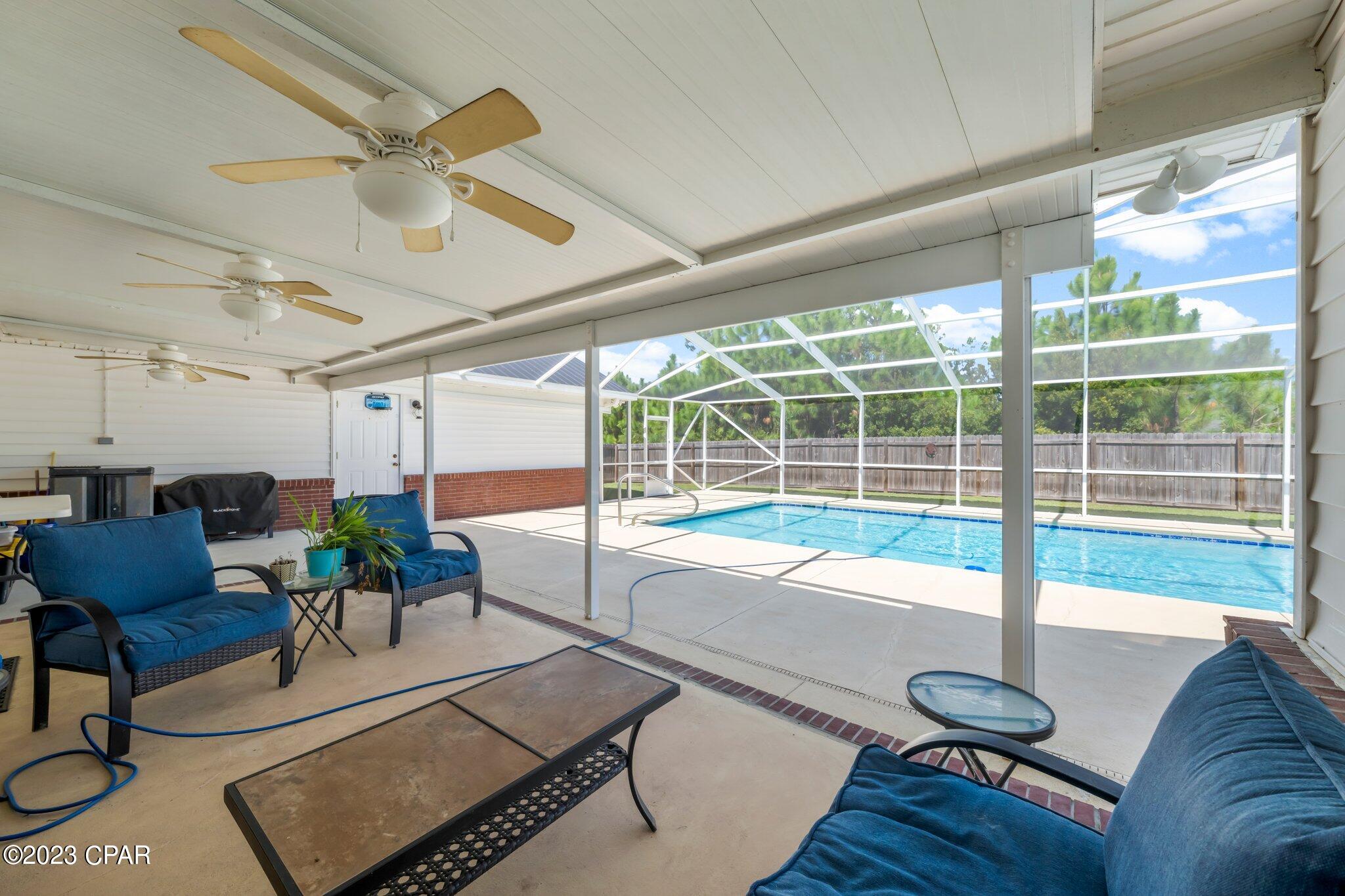 Shoreline Estates - Residential