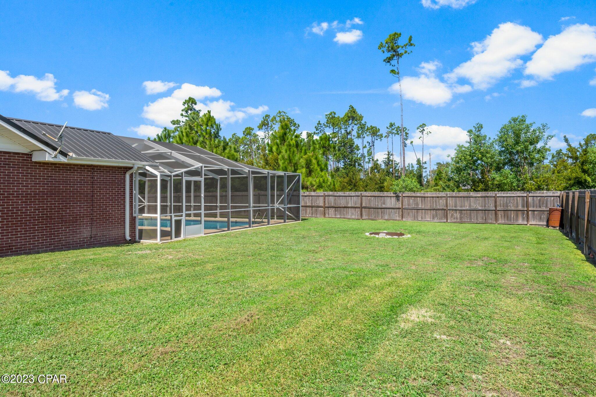 Shoreline Estates - Residential