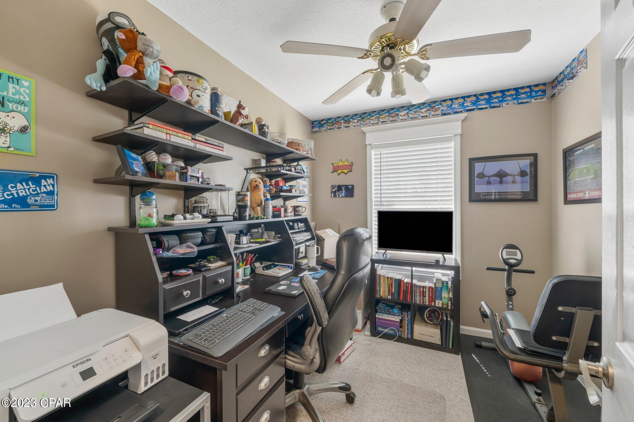 Shoreline Estates - Residential